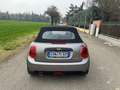 MINI Cooper D Cabrio 1.5 Boost auto 7m my18 - thumbnail 5