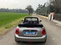 MINI Cooper D Cabrio 1.5 Boost auto 7m my18 - thumbnail 12