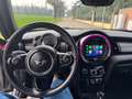 MINI Cooper D Cabrio 1.5 Boost auto 7m my18 - thumbnail 6