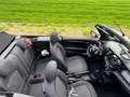 MINI Cooper D Cabrio 1.5 Boost auto 7m my18 - thumbnail 8