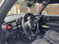 MINI Cooper D Cabrio 1.5 Boost auto 7m my18 - thumbnail 11