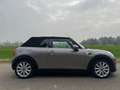 MINI Cooper D Cabrio 1.5 Boost auto 7m my18 - thumbnail 2