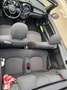 MINI Cooper D Cabrio 1.5 Boost auto 7m my18 - thumbnail 7