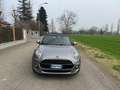 MINI Cooper D Cabrio 1.5 Boost auto 7m my18 - thumbnail 4