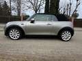MINI Cooper D Cabrio 1.5 Boost auto 7m my18 - thumbnail 3