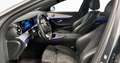 Mercedes-Benz E 300 de AMG LINE HUD*KEYLESS*360 KAMERA* Gris - thumbnail 6