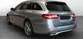 Mercedes-Benz E 300 de AMG LINE HUD*KEYLESS*360 KAMERA* Gris - thumbnail 3