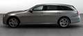 Mercedes-Benz E 300 de AMG LINE HUD*KEYLESS*360 KAMERA* Gris - thumbnail 2