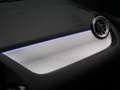 Mercedes-Benz B 250 250e EDITION/ AMG/ NIGHT PAKKET/ SFEERVERLICHTING Nero - thumbnail 15