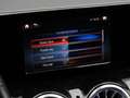 Mercedes-Benz B 250 250e EDITION/ AMG/ NIGHT PAKKET/ SFEERVERLICHTING Nero - thumbnail 13