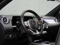 Mercedes-Benz B 250 250e EDITION/ AMG/ NIGHT PAKKET/ SFEERVERLICHTING Nero - thumbnail 17
