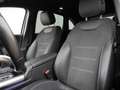 Mercedes-Benz B 250 250e EDITION/ AMG/ NIGHT PAKKET/ SFEERVERLICHTING Nero - thumbnail 5