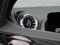 Mercedes-Benz B 250 250e EDITION/ AMG/ NIGHT PAKKET/ SFEERVERLICHTING Nero - thumbnail 18