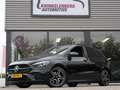 Mercedes-Benz B 250 250e EDITION/ AMG/ NIGHT PAKKET/ SFEERVERLICHTING Nero - thumbnail 25