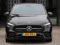 Mercedes-Benz B 250 250e EDITION/ AMG/ NIGHT PAKKET/ SFEERVERLICHTING Nero - thumbnail 20