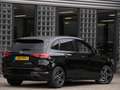 Mercedes-Benz B 250 250e EDITION/ AMG/ NIGHT PAKKET/ SFEERVERLICHTING Nero - thumbnail 2
