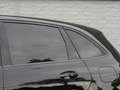 Mercedes-Benz B 250 250e EDITION/ AMG/ NIGHT PAKKET/ SFEERVERLICHTING Nero - thumbnail 27