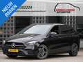 Mercedes-Benz B 250 250e EDITION/ AMG/ NIGHT PAKKET/ SFEERVERLICHTING Nero - thumbnail 1