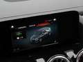 Mercedes-Benz B 250 250e EDITION/ AMG/ NIGHT PAKKET/ SFEERVERLICHTING Nero - thumbnail 14