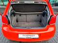 Volkswagen Polo V Team*TüV NEU*SHZ*Klima*PDC*ToP Orange - thumbnail 16