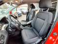 Volkswagen Polo V Team*TüV NEU*SHZ*Klima*PDC*ToP Orange - thumbnail 22