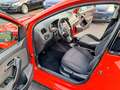 Volkswagen Polo V Team*TüV NEU*SHZ*Klima*PDC*ToP Orange - thumbnail 25