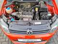 Volkswagen Polo V Team*TüV NEU*SHZ*Klima*PDC*ToP Orange - thumbnail 13