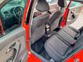 Volkswagen Polo V Team*TüV NEU*SHZ*Klima*PDC*ToP Orange - thumbnail 17