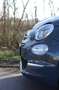 Fiat 500 1.0 Hybrid Rockstar Grijs - thumbnail 5