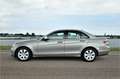 Mercedes-Benz C 230 C Elegance 86745km Youngtimer Grijs - thumbnail 33