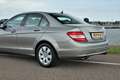 Mercedes-Benz C 230 C Elegance 86745km Youngtimer Grijs - thumbnail 36