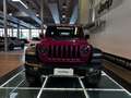 Jeep Wrangler Unlimited 2.0 PHEV ATX 4xe Rubicon"Tuscadero Pink" Zöld - thumbnail 2