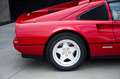 Ferrari 328 GTS Rot - thumbnail 4