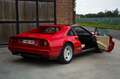 Ferrari 328 GTS Rot - thumbnail 2