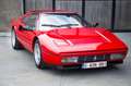 Ferrari 328 GTS Rot - thumbnail 5