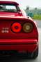 Ferrari 328 GTS Rot - thumbnail 13