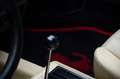 Ferrari 328 GTS Rot - thumbnail 6