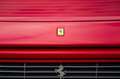 Ferrari 328 GTS Rot - thumbnail 14