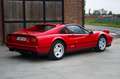Ferrari 328 GTS Rot - thumbnail 11