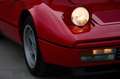 Ferrari 328 GTS Rot - thumbnail 12