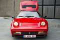 Ferrari 328 GTS Rot - thumbnail 9