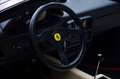 Ferrari 328 GTS Rot - thumbnail 7
