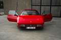 Ferrari 328 GTS Rot - thumbnail 3