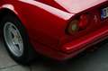 Ferrari 328 GTS Rot - thumbnail 10