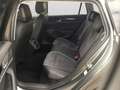 Volkswagen Passat Variant 2.0TDI DSG Elegance Matrix AHK Area View ACC Grau - thumbnail 11