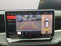 Volkswagen Passat Variant 2.0TDI DSG Elegance Matrix AHK Area View ACC Grau - thumbnail 16