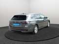 Volkswagen Passat Variant 2.0TDI DSG Elegance Matrix AHK Area View ACC Grau - thumbnail 3
