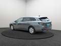 Volkswagen Passat Variant 2.0TDI DSG Elegance Matrix AHK Area View ACC Grau - thumbnail 4