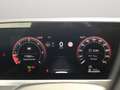 Volkswagen Passat Variant 2.0TDI DSG Elegance Matrix AHK Area View ACC Grau - thumbnail 15