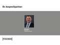 Volkswagen Passat Variant 2.0TDI DSG Elegance Matrix AHK Area View ACC Grau - thumbnail 19